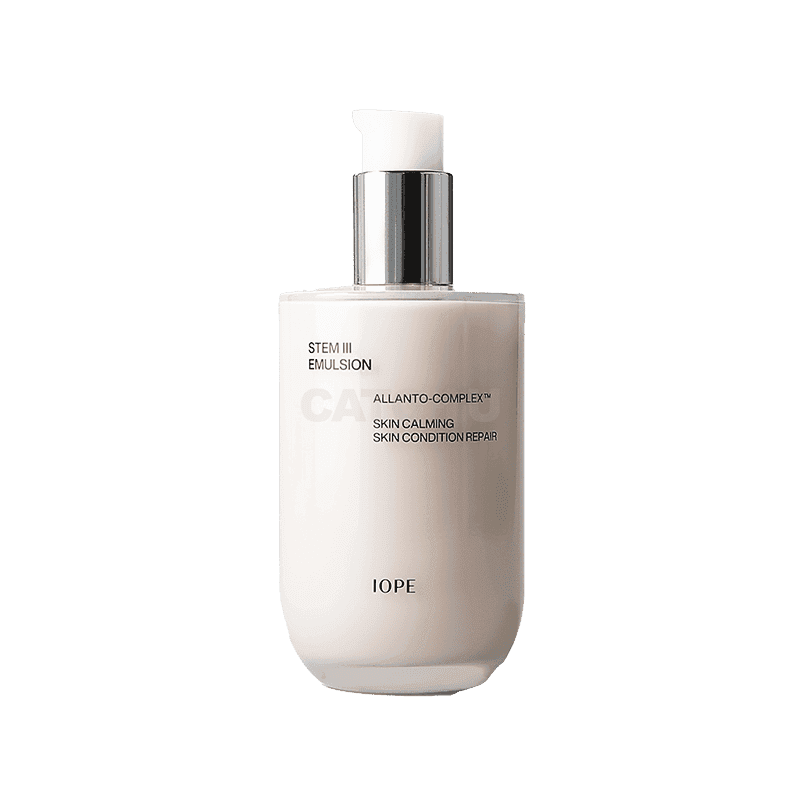 아이오페 스템3 에멀젼 150ml