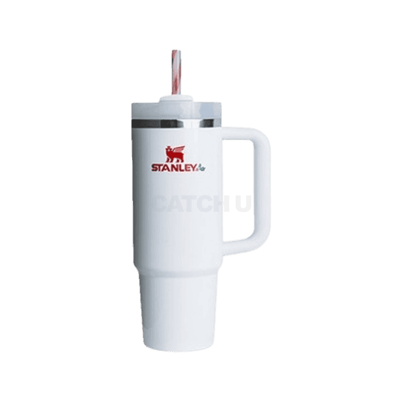 스탠리 퀜처 H2.0 플로우스테이트 텀블러 887ml [옵션 랜덤 발송]