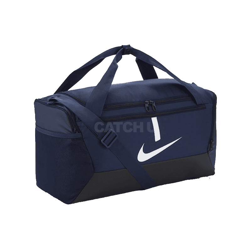 나이키 아카데미 팀 S 더플백 CU8097-410 (네이비)