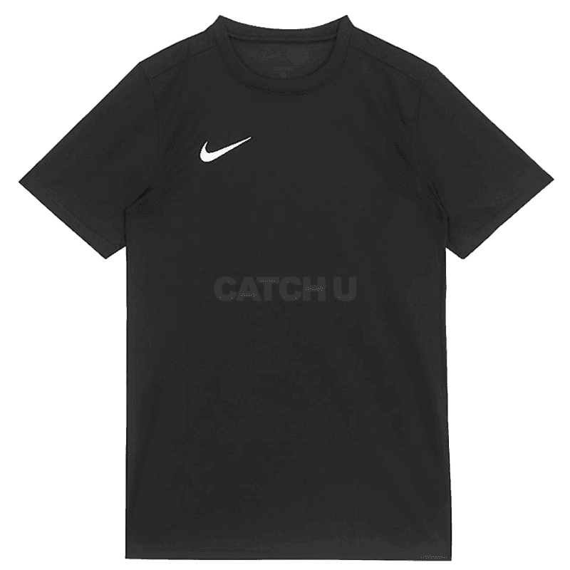 나이키 파크 7 저지 S/S 반팔티 (BV6708-010)