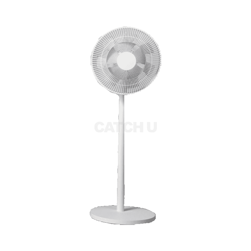 샤오미 유선 선풍기 BLDC 무소음 [옵션 랜덤 발송]