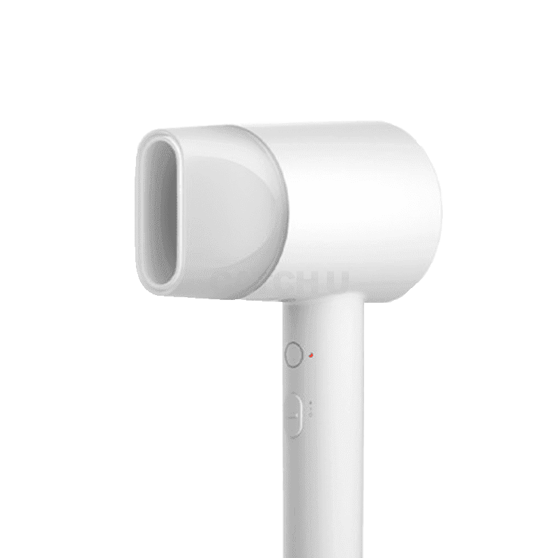 샤오미 헤어 미니 드라이기 H300 [옵션 랜덤 발송]