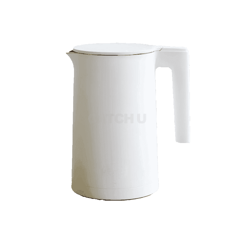 샤오미 전기 포트 2 MJDSH04YM [옵션 랜덤 발송]