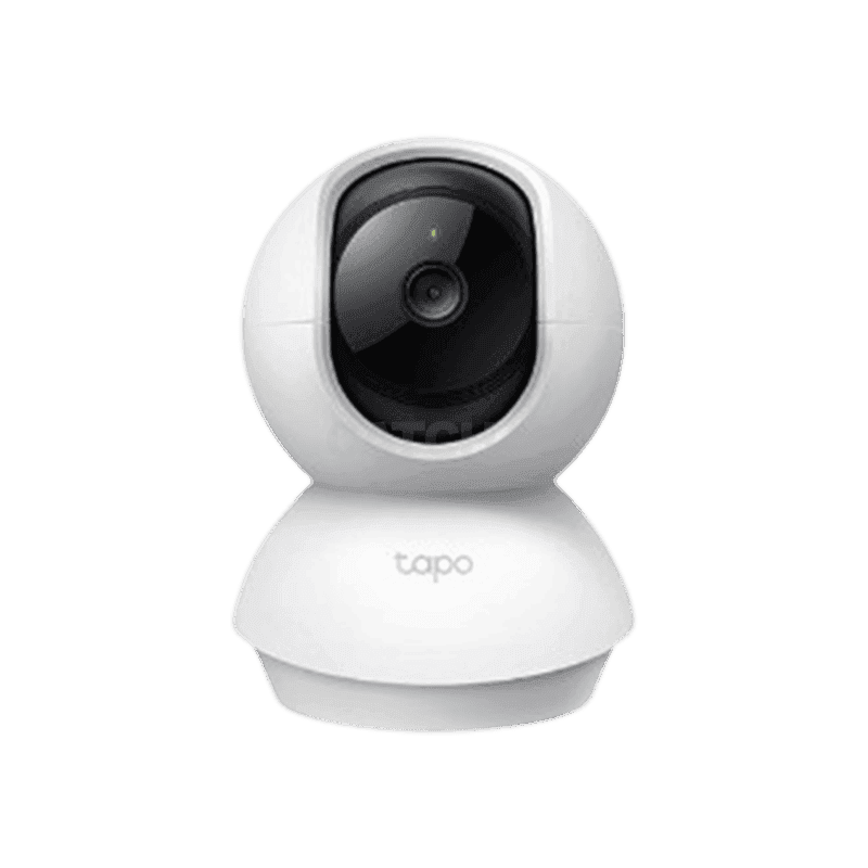 티피링크 Tapo 300만화소 2K 원격회전 가정용 카메라 CCTV TC71 [옵션 랜덤 발송]