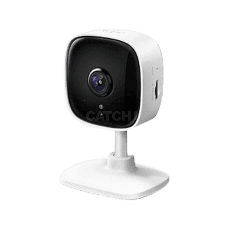 티피링크 Tapo C100 200만화소 고정형 가정용 카메라 CCTV [옵션 랜덤 발송]