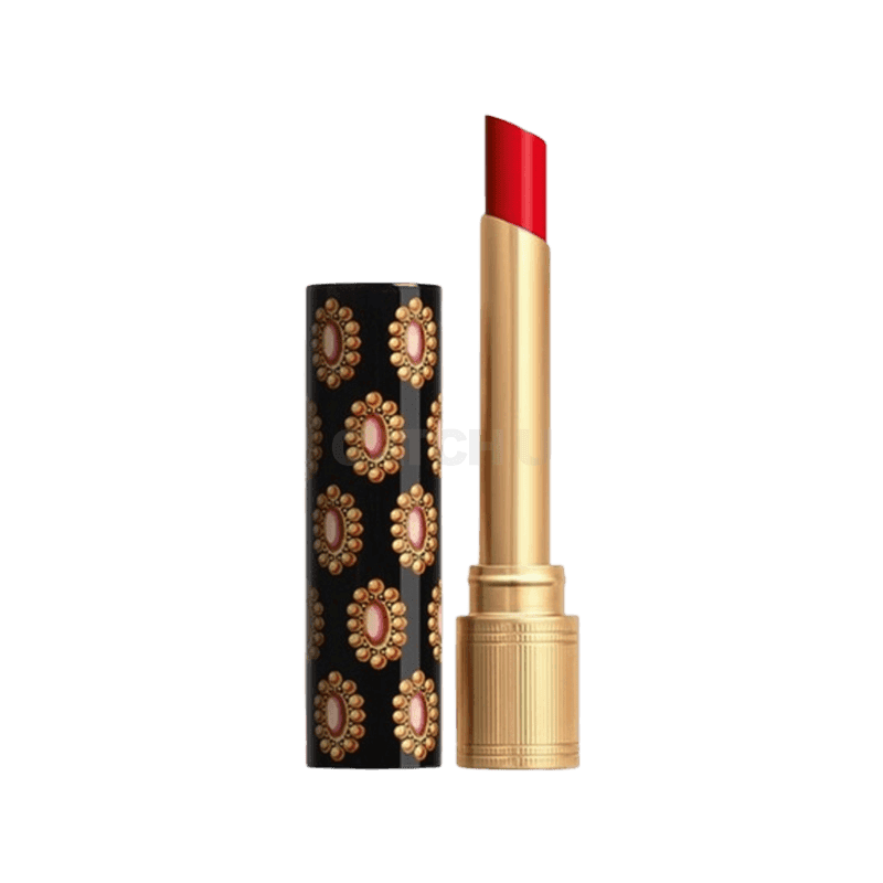 구찌 루즈 드 보떼 브리앙 글로우 앤 케어 1.8g (옵션 랜덤 발송)