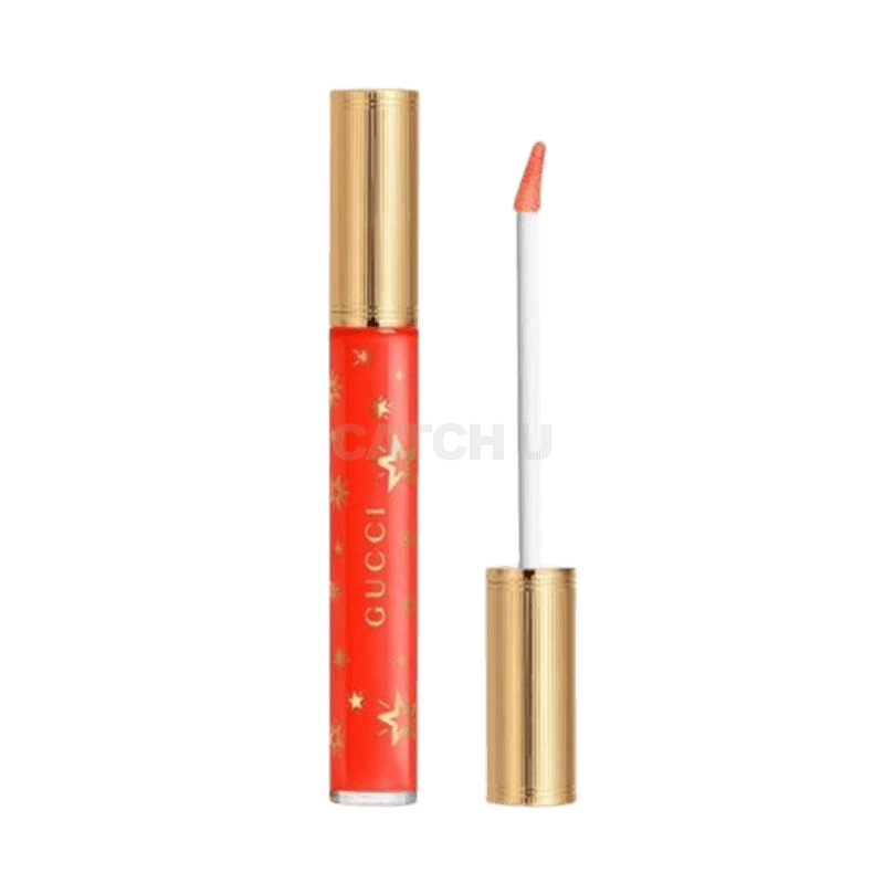 구찌 글로스 아 레브르 플럼핑 립글로스 6.5ml (옵션 랜덤 발송)