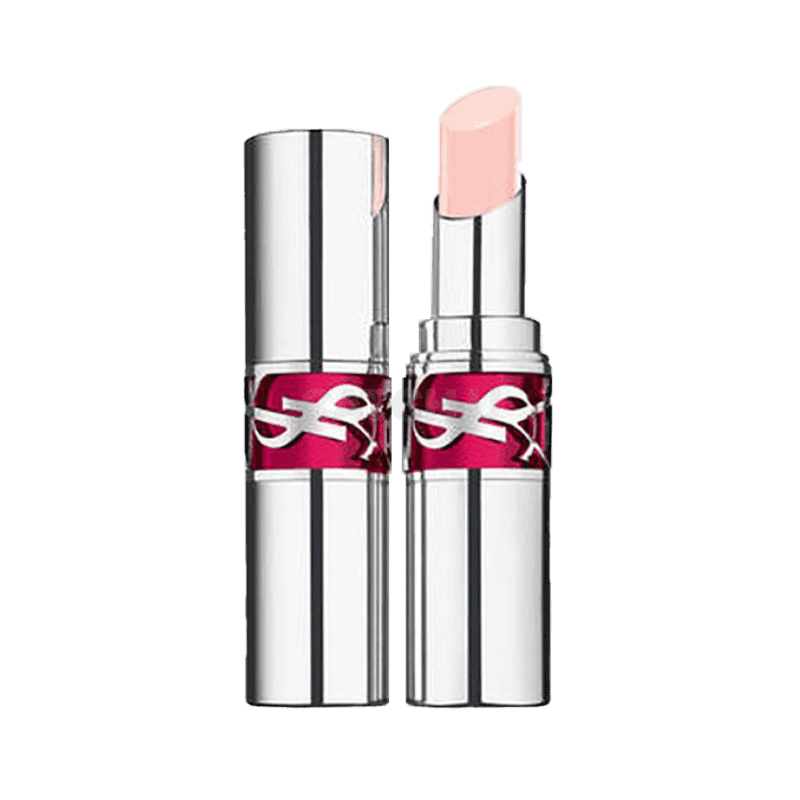 생로랑 캔디 글레이즈 컬러밤 2 헬씨 글로우 플럼퍼