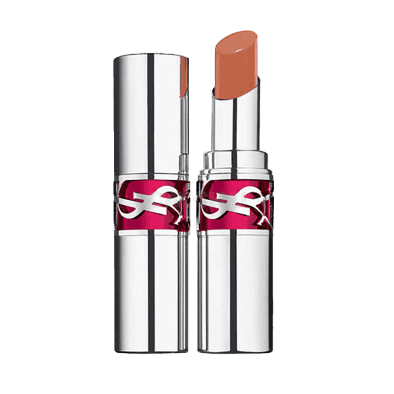 생로랑 캔디 글레이즈 컬러밤 4 누드 플레져