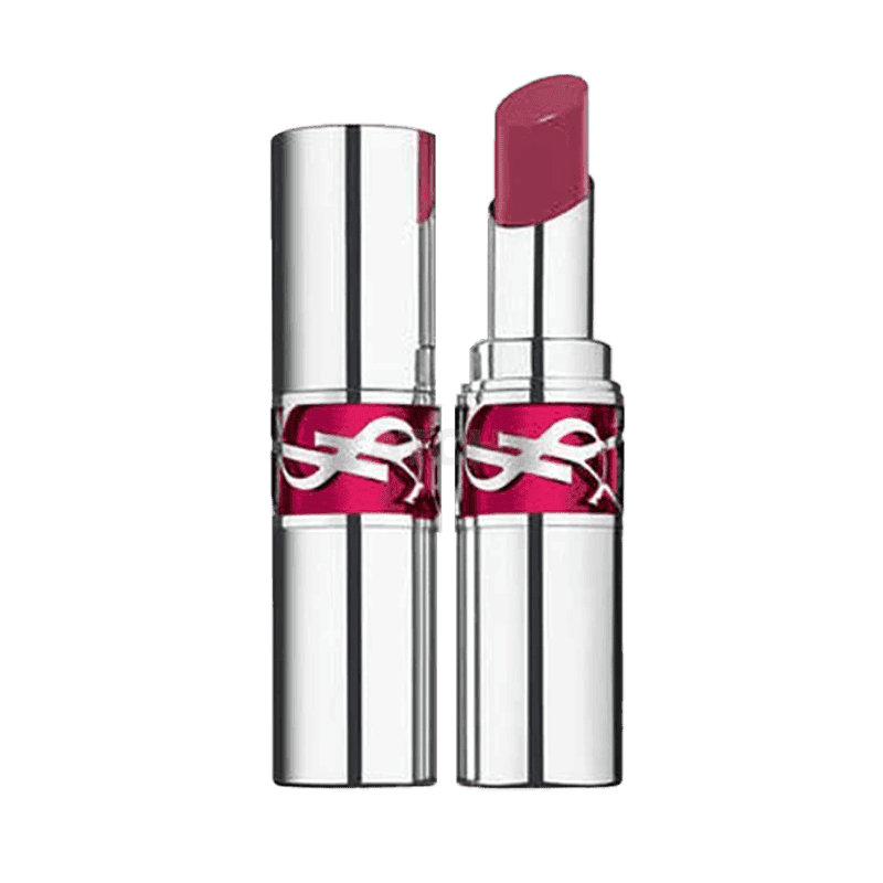 생로랑 캔디 글레이즈 컬러밤 6 버건디 템테이션