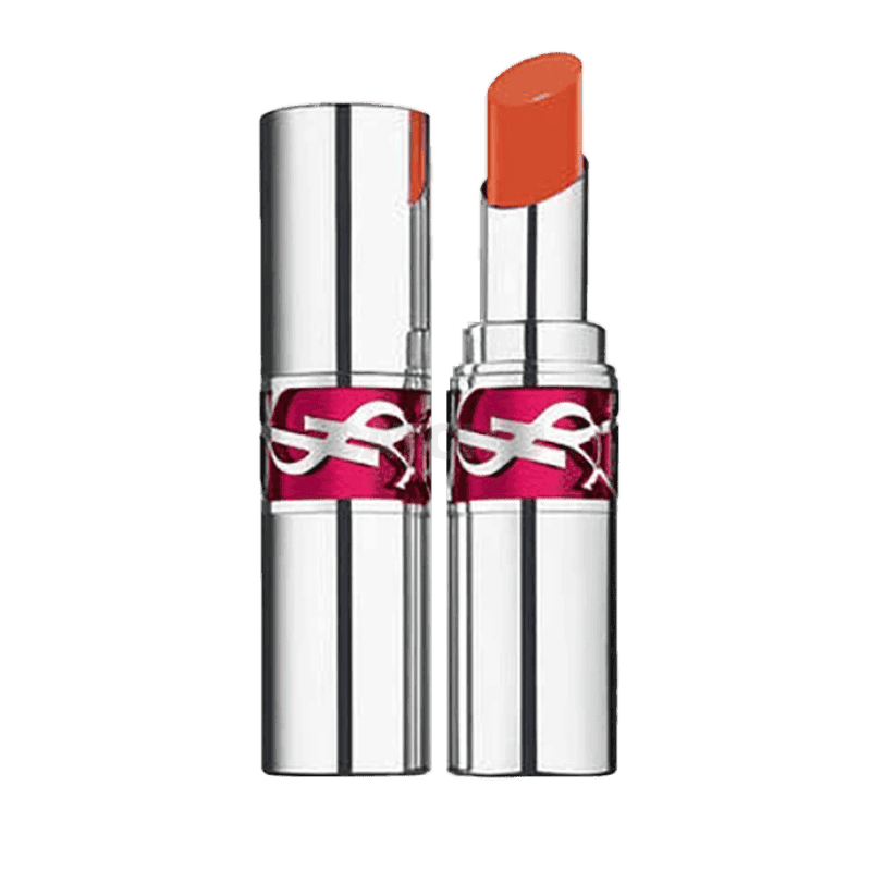 생로랑 캔디 글레이즈 컬러밤 8 칠리 딜라이트