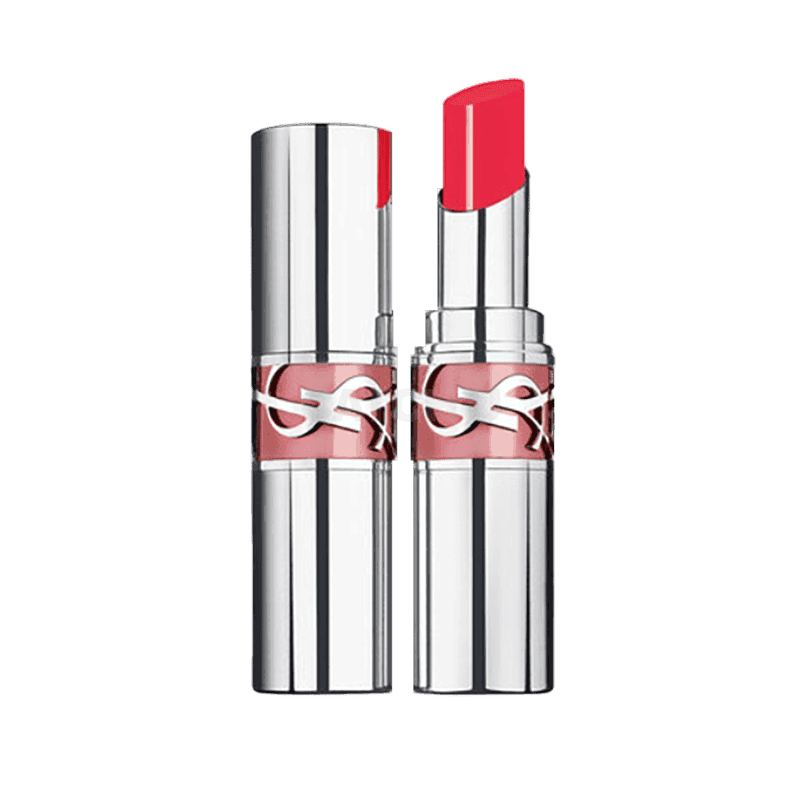 생로랑 러브샤인 워터샤인 립스틱 12 일렉트릭 러브