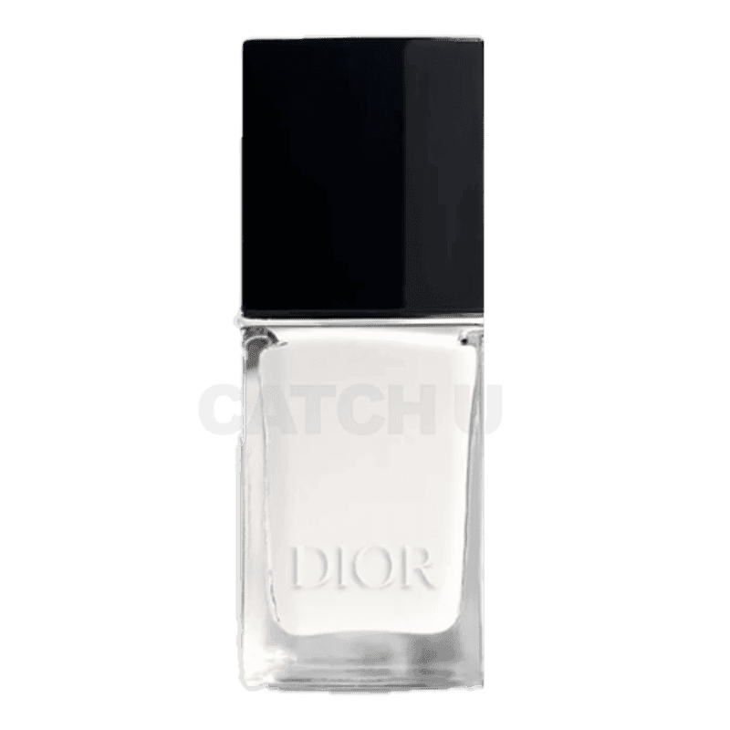 디올 베르니 007 자스민