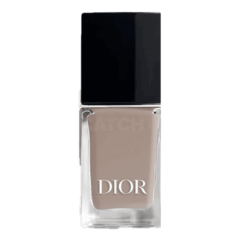 디올 베르니 206 그리 디올