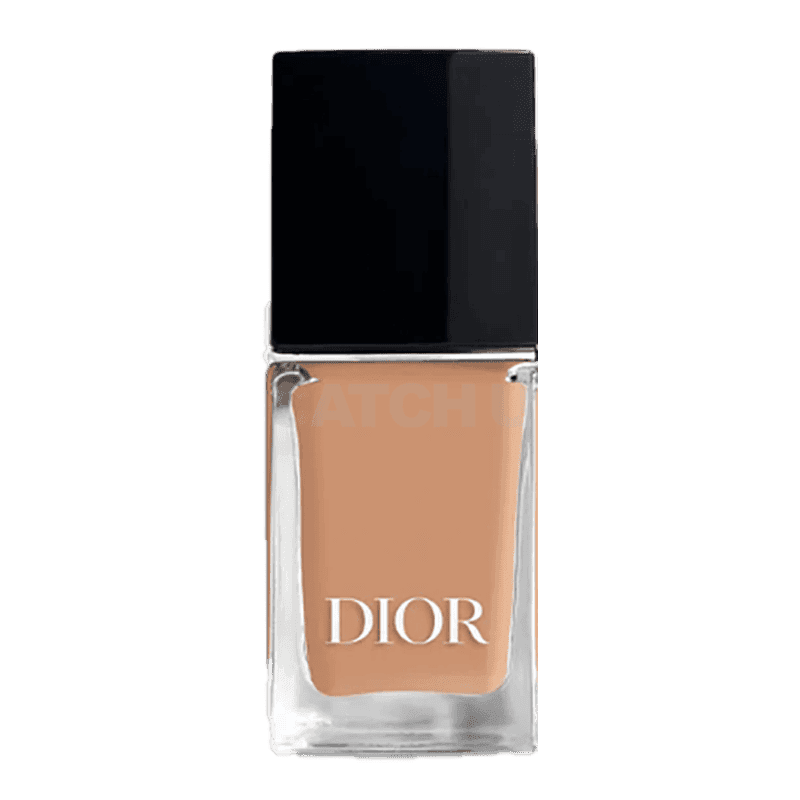 디올 베르니 212 튀튀