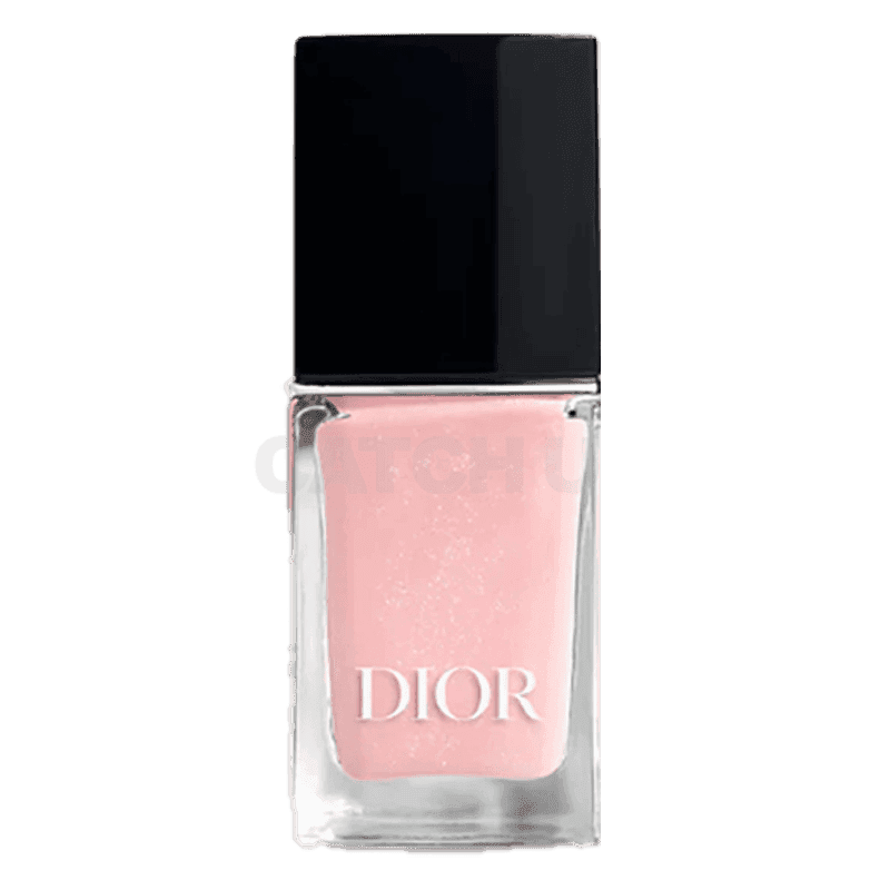 디올 베르니 268 루반