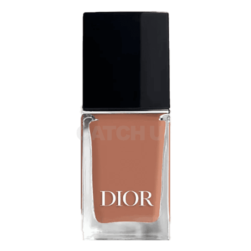 디올 베르니 323 듄