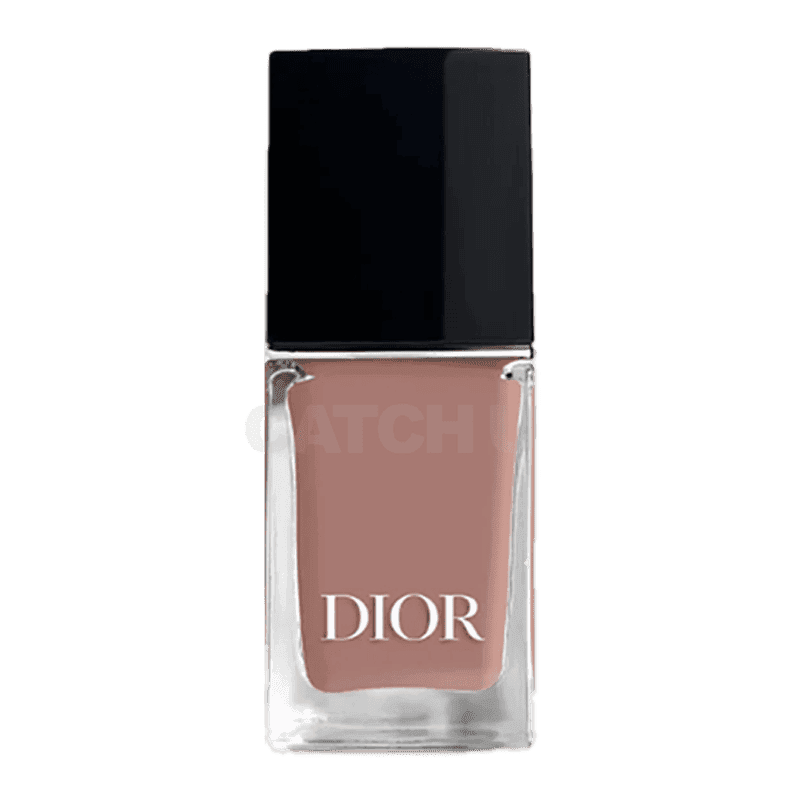 디올 베르니 449 당상트