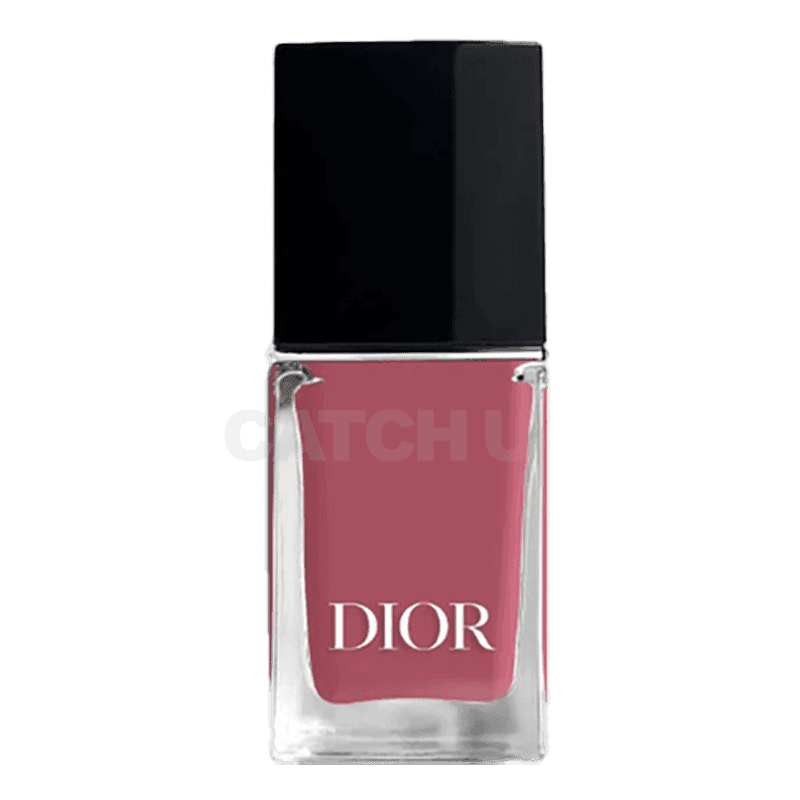 디올 베르니 558 그레이스