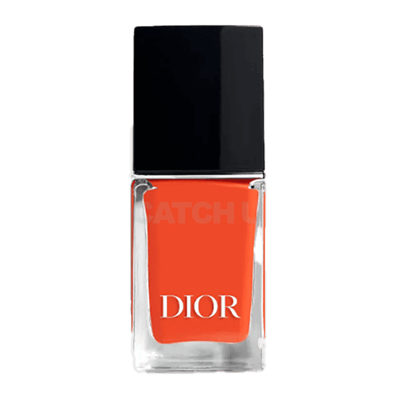 디올 베르니 648 미라쥬