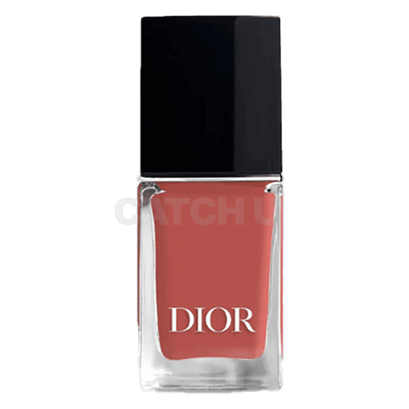 디올 베르니 720 이콘