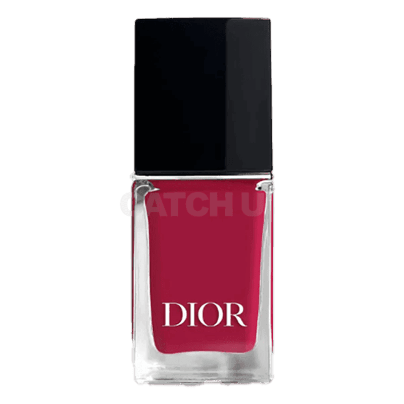 디올 베르니 878 빅투아르