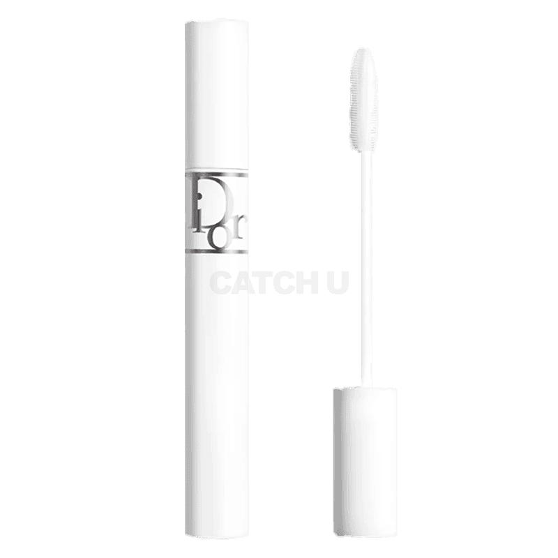 디올 맥시마이저 4D