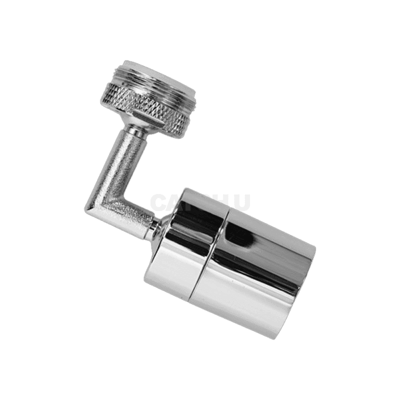 생활용품 스마트 워터탭