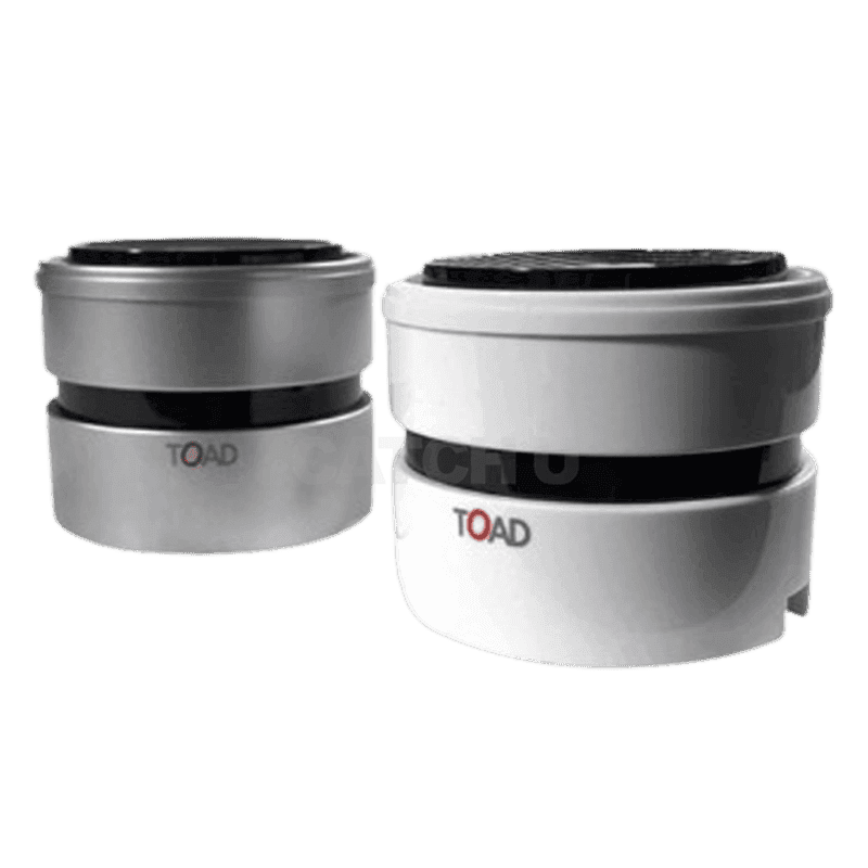 토드 다용도 공기정화기 옵션 랜덤 발송