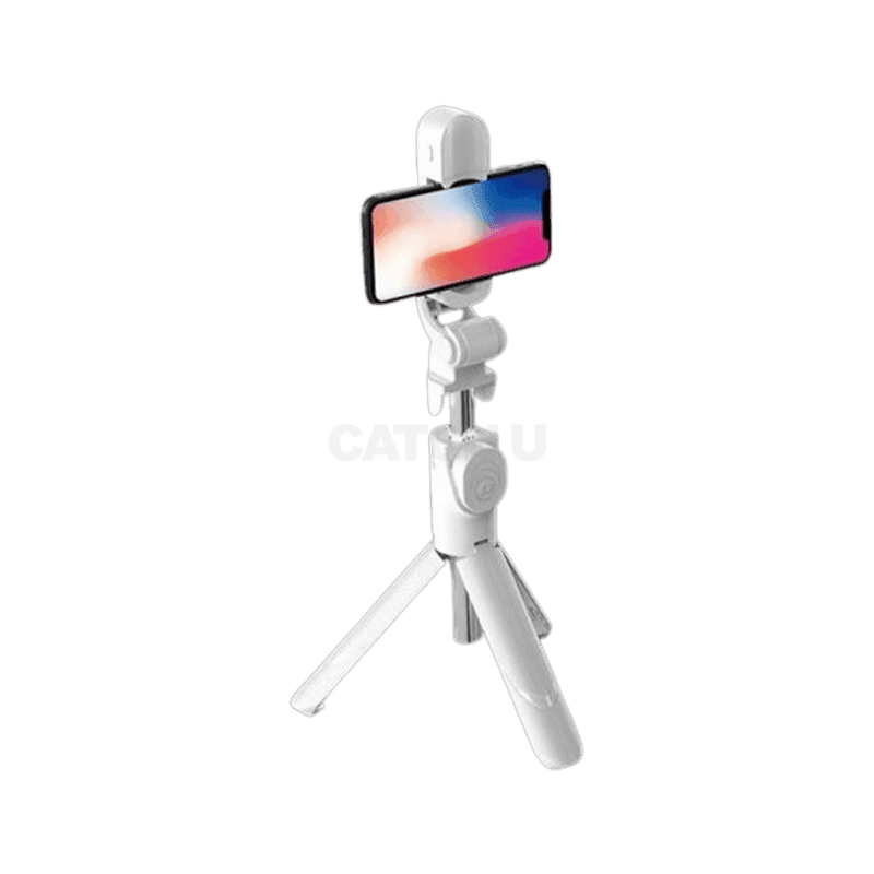 소형가전 블루투스 셀카봉 삼각대 (옵션 랜덤 발송)