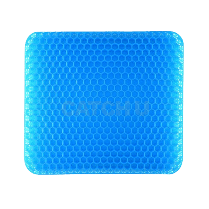 생활용품 쿨방석