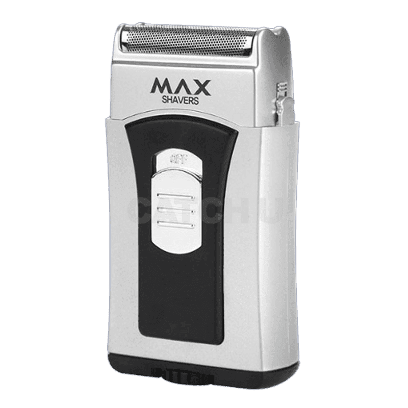 FEISHI 휴대용 방수면도기