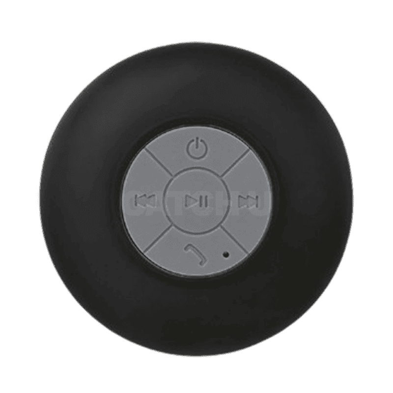 소형가전 블루투스 스피커 생활방수 (옵션 랜덤 발송)