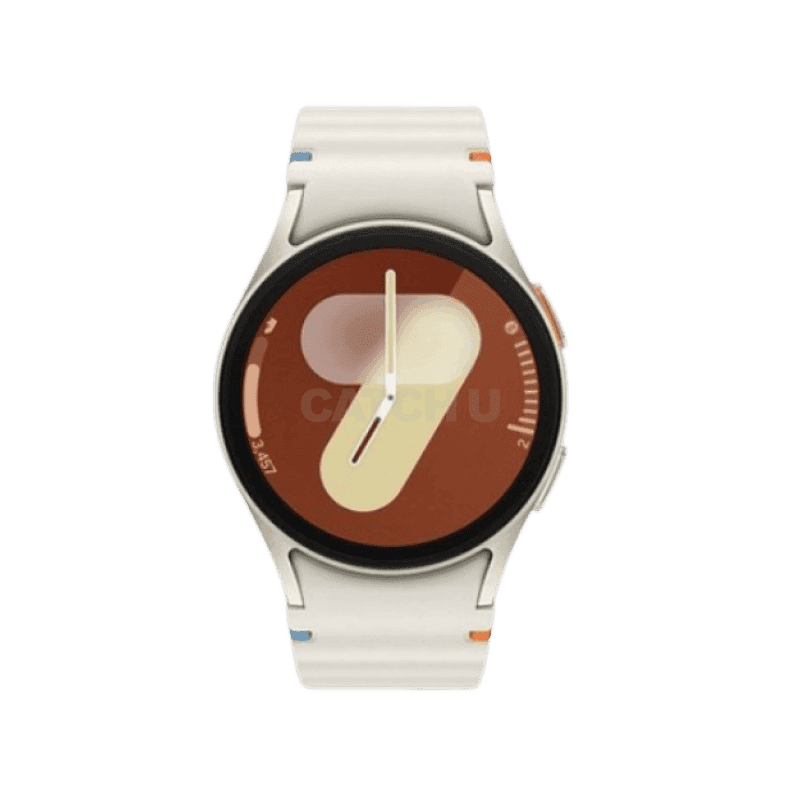 삼성전자 갤럭시 워치7 40 mm (LTE 자급제) 옵션 랜덤 발송