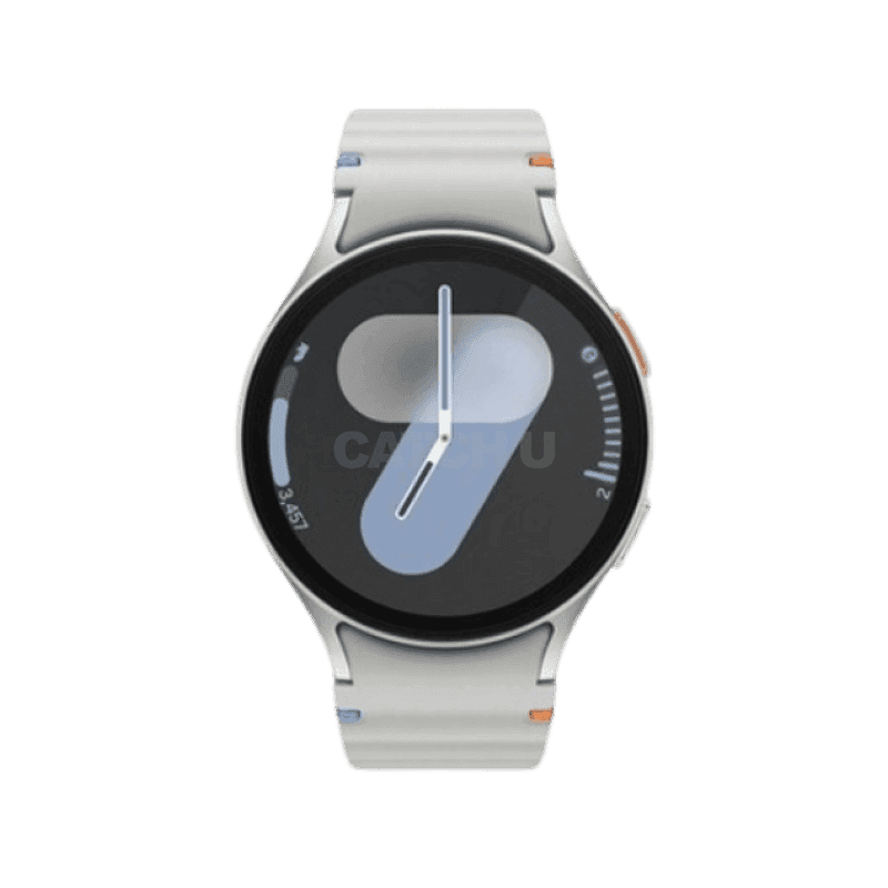 삼성전자 갤럭시 워치7 44 mm (블루투스) 옵션 랜덤 발송