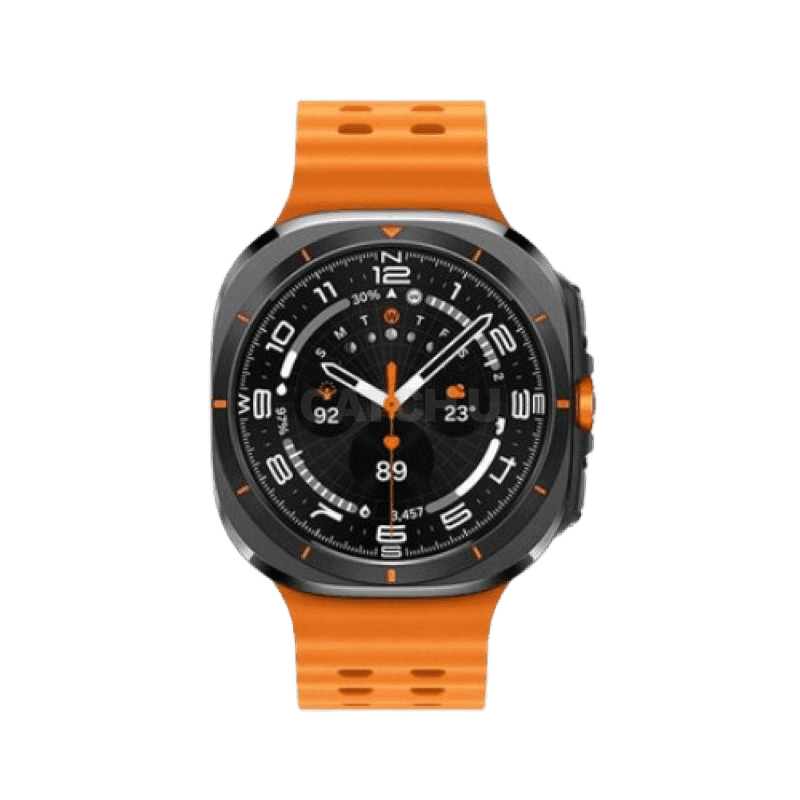 삼성전자 갤럭시 워치 울트라 47MM (LTE 자급제) 옵션 랜덤 발송