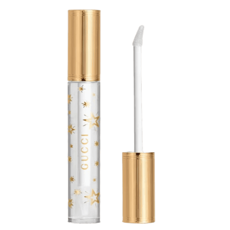 구찌 글로스 아 레브르 117