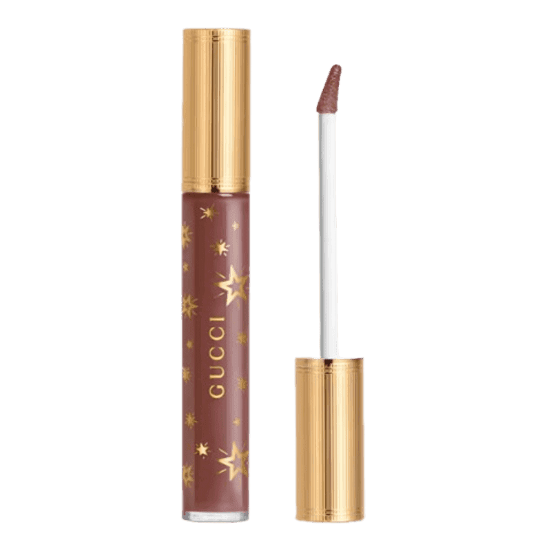 구찌 글로스 아 레브르 118