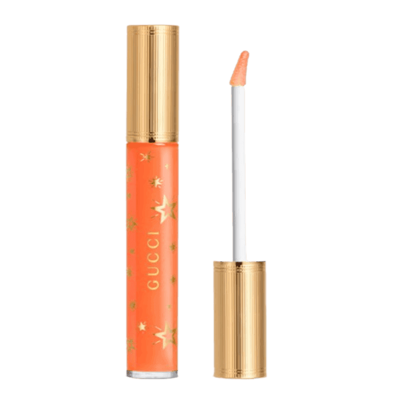 구찌 글로스 아 레브르 314