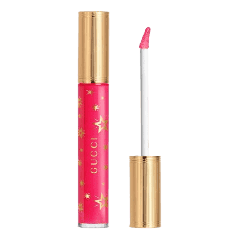 구찌 글로스 아 레브르 414