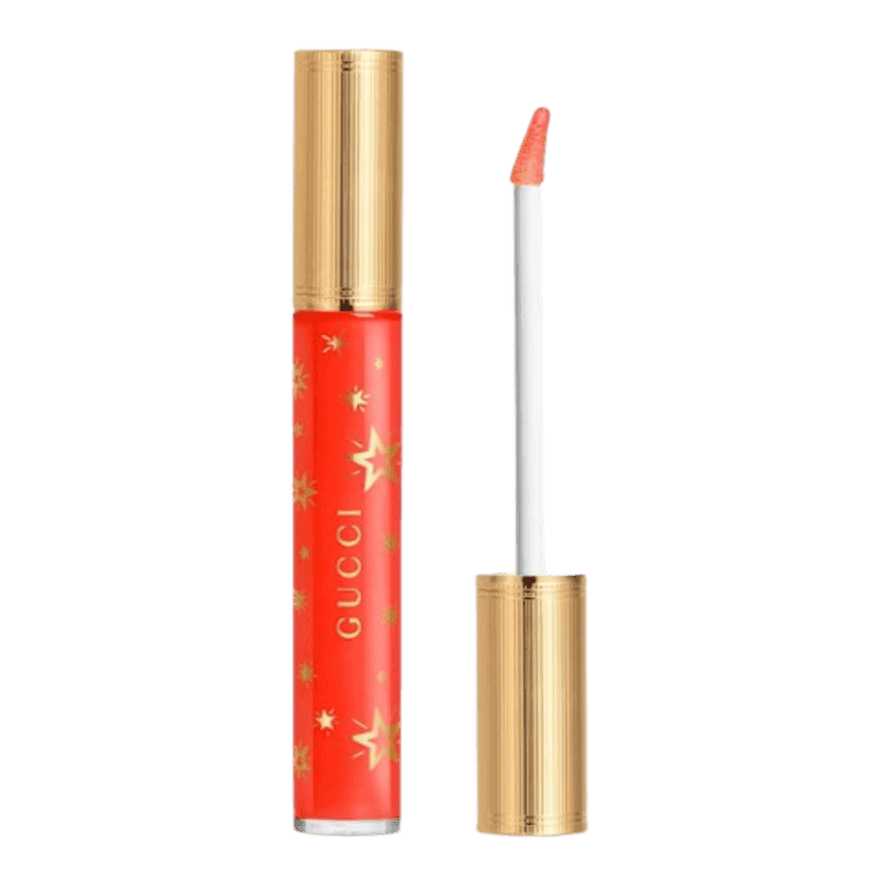 구찌 글로스 아 레브르 526