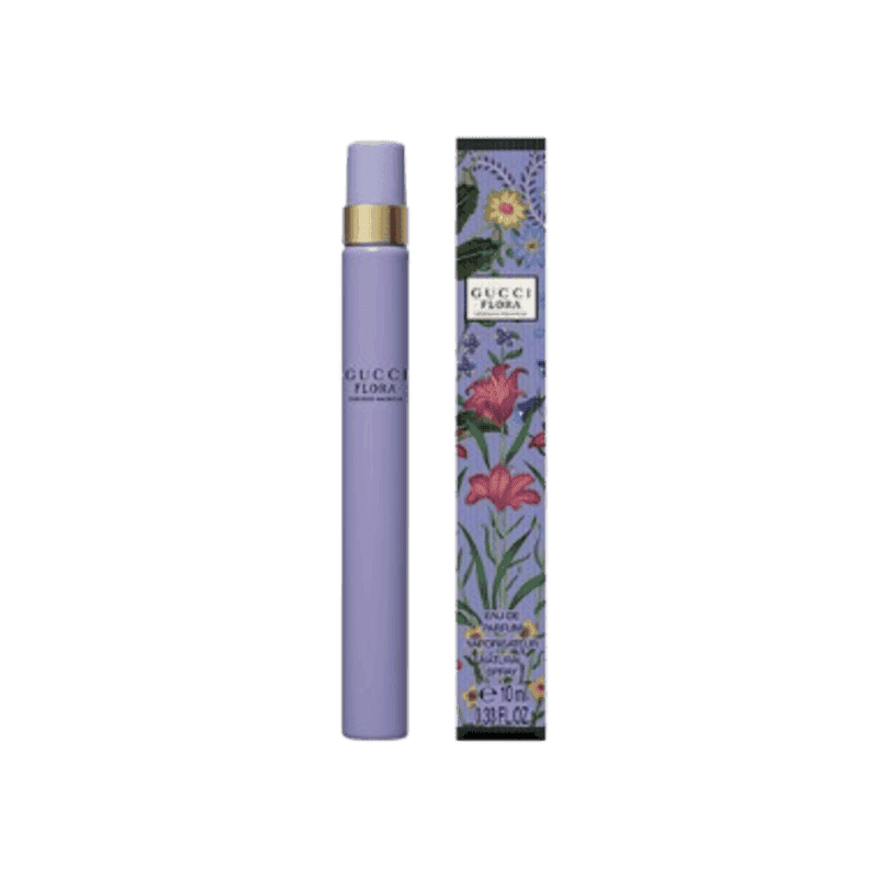 구찌 플로라 고저스 매그놀리아 EDP 펜스프레이 10ml