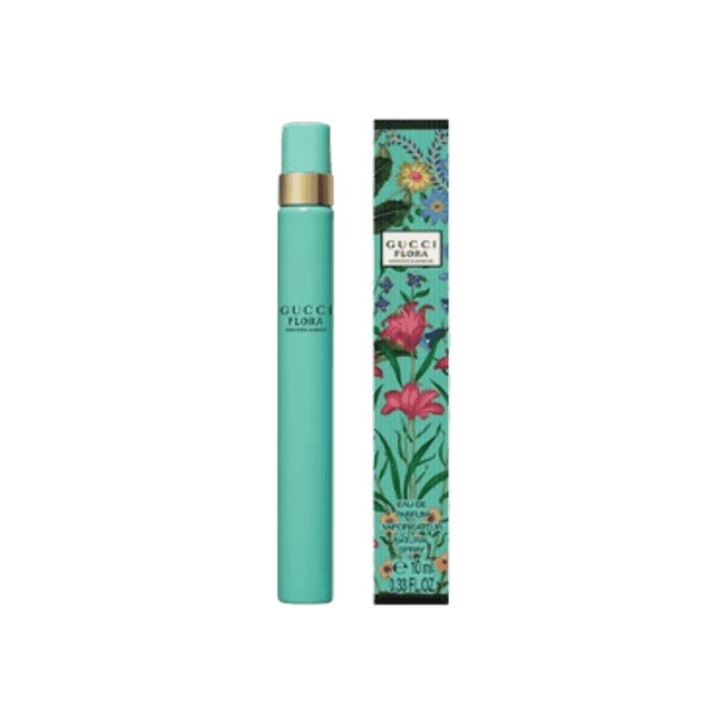 구찌 플로라 골저스 자스민 EDP 펜스프레이 10ml