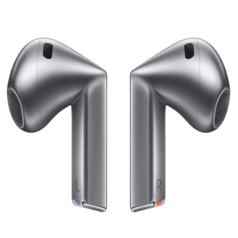 삼성전자 갤럭시 버즈3 SM-R530NZAAKOO (옵션 랜덤 발송)