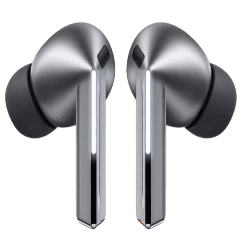 삼성전자 갤럭시 버즈3 프로 SM-R630NZAAKOO (옵션 랜덤 발송)