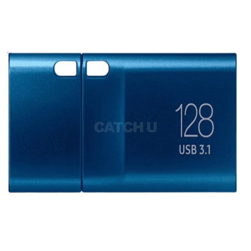 삼성전자 USB Flash Drive Type-C 128GB