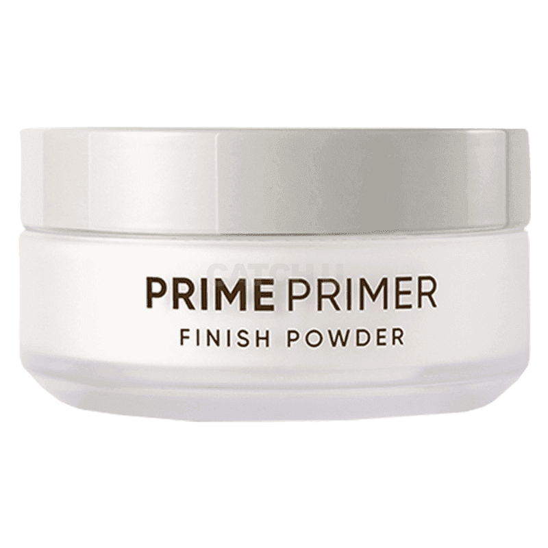 바닐라코 프라임 프라이머 피니쉬 파우더, 1개