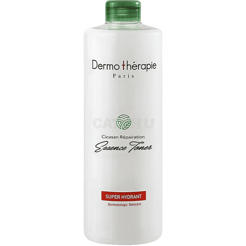 더모테라피 시카산 리페어레이션 에센스 토너, 1000ml, 1개