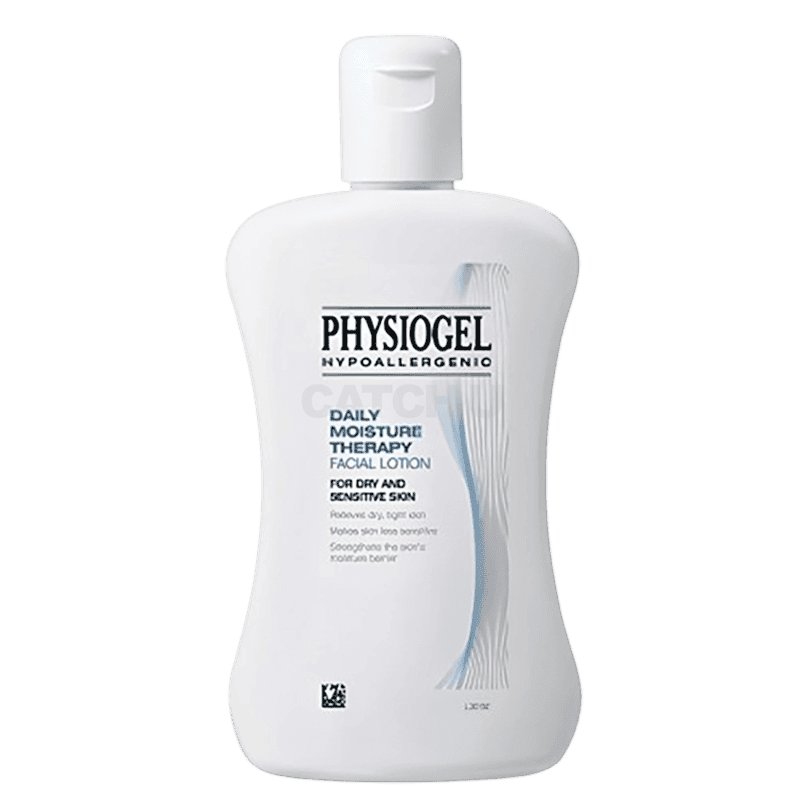 피지오겔 데일리 모이스쳐 테라피 페이셜 로션, 200ml, 1개