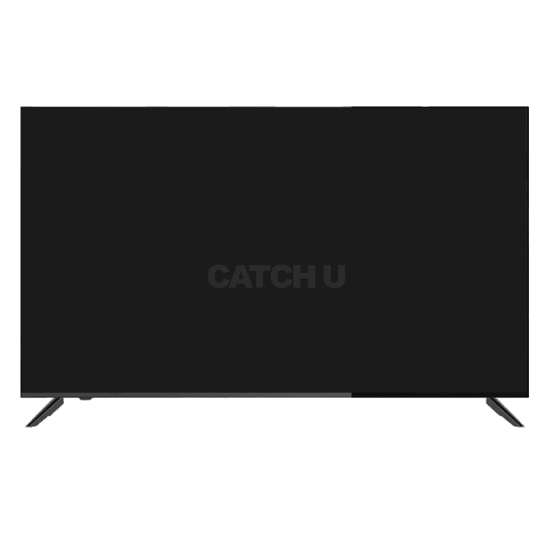 이노스 4K UHD QLED 구글 TV 65인치 스마트 티비 164cm(65인치) S6511KU 벽걸이형